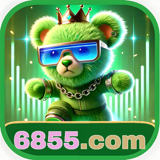 6855.com - Aposte com Segurança e Ganhe Muito