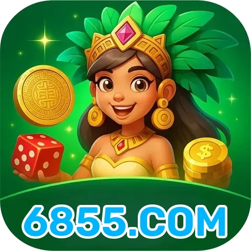 6855.COM: Eventos Esportivos que Transformam Sua Experiência de Apostas